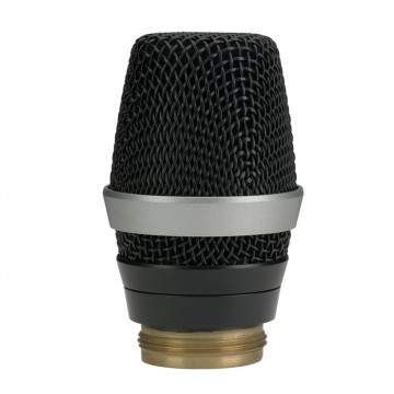 Đầu micro dynamic cao cấp AKG D5 WL1